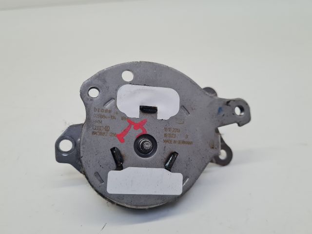 bontott VW GOLF VII Jobb első Ülésmagasság Állító