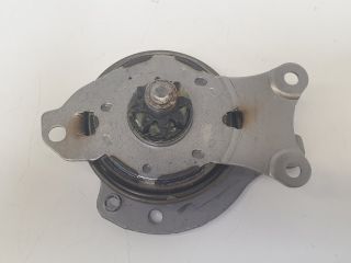 bontott VW GOLF VII Jobb első Ülésmagasság Állító