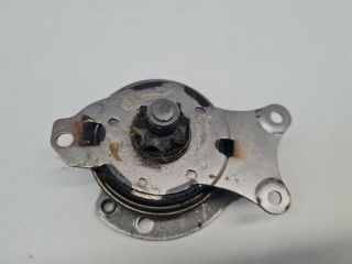 bontott VW GOLF VII Jobb első Ülésmagasság Állító