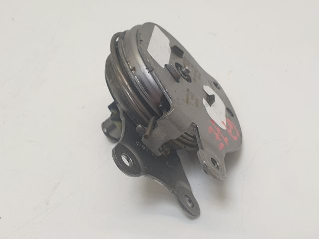 bontott VW GOLF VII Jobb első Ülésmagasság Állító