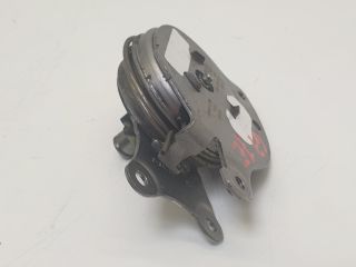 bontott VW GOLF VII Jobb első Ülésmagasság Állító