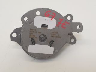 bontott VW GOLF VII Jobb első Ülésmagasság Állító