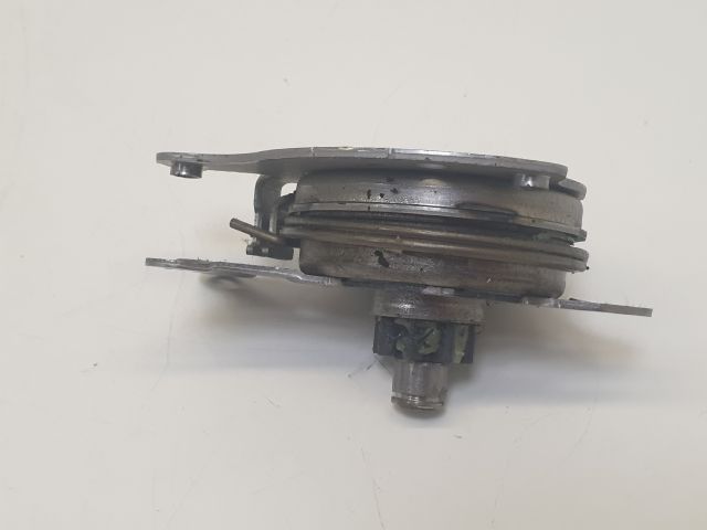 bontott VW GOLF VII Jobb első Ülésmagasság Állító