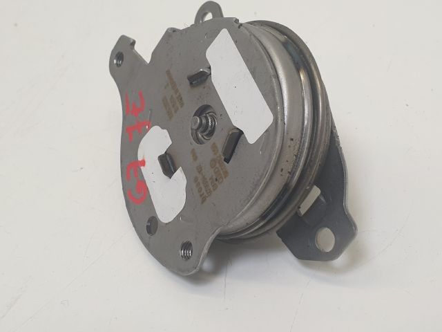 bontott VW GOLF VII Jobb első Ülésmagasság Állító