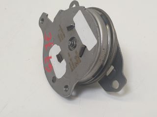 bontott VW GOLF VII Jobb első Ülésmagasság Állító