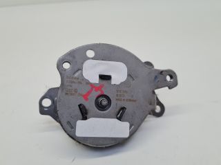 bontott VW GOLF VII Jobb első Ülésmagasság Állító