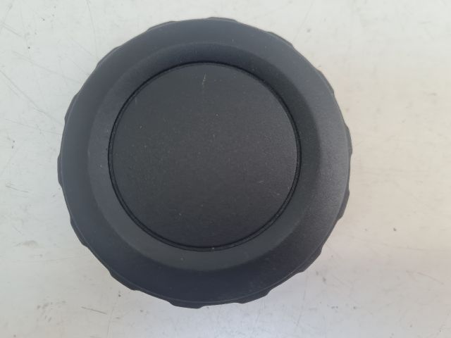 bontott VW GOLF VII Jobb első Üléstámla állító