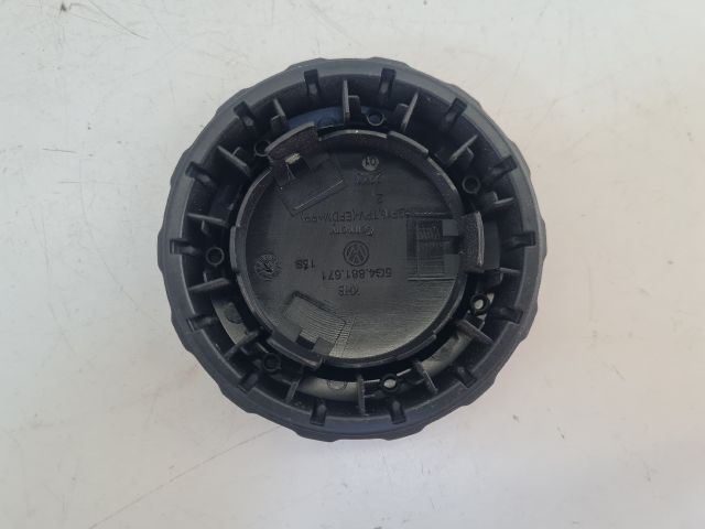 bontott VW GOLF VII Jobb első Üléstámla állító