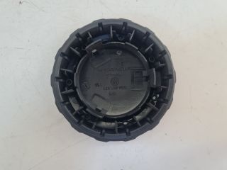 bontott VW GOLF VII Jobb első Üléstámla állító