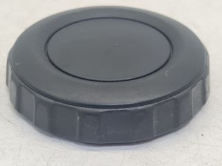 bontott VW GOLF VII Jobb első Üléstámla állító