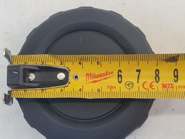 bontott VW GOLF VII Jobb első Üléstámla állító