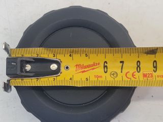 bontott VW GOLF VII Jobb első Üléstámla állító