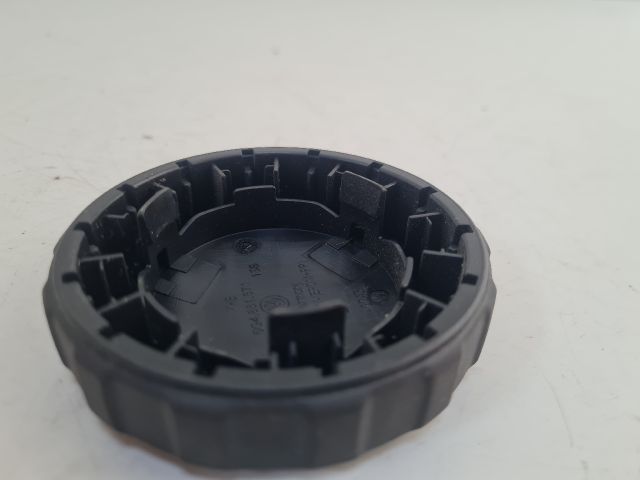 bontott VW GOLF VII Jobb első Üléstámla állító