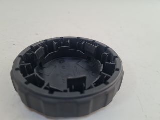 bontott VW GOLF VII Jobb első Üléstámla állító