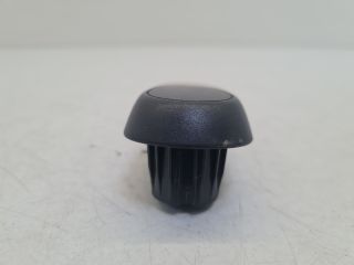 bontott VW GOLF VII Jobb első Üléstámla állító