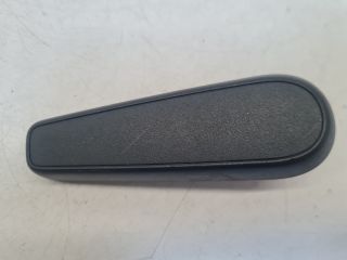 bontott VW GOLF VII Jobb első Üléstámla állító