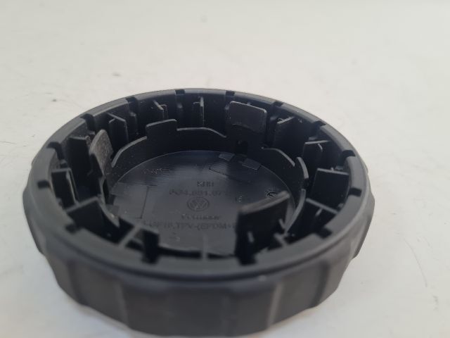 bontott VW GOLF VII Jobb első Üléstámla állító