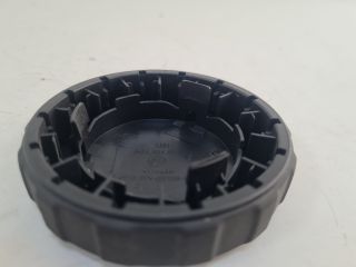 bontott VW GOLF VII Jobb első Üléstámla állító