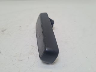 bontott VW GOLF VII Jobb első Üléstámla állító