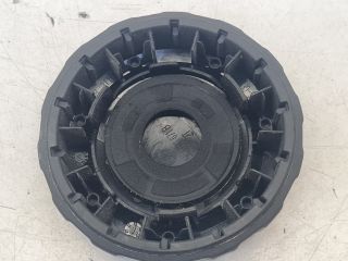 bontott VW GOLF VII Jobb első Üléstámla állító