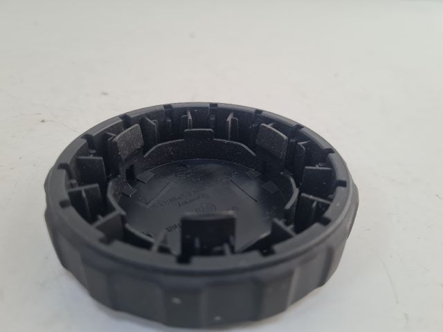 bontott VW GOLF VII Jobb első Üléstámla állító