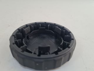 bontott VW GOLF VII Jobb első Üléstámla állító