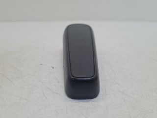 bontott VW GOLF VII Jobb első Üléstámla állító