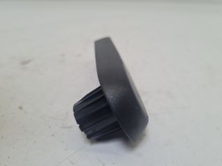 bontott VW GOLF VII Jobb első Üléstámla állító