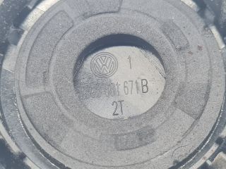 bontott VW GOLF VII Jobb első Üléstámla állító