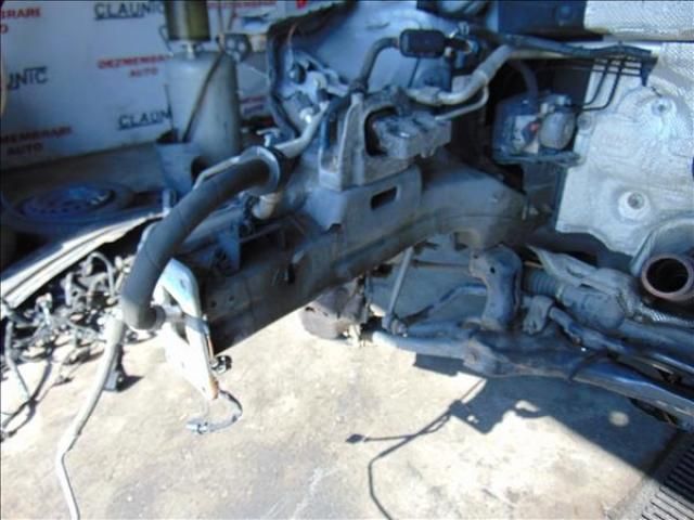 bontott VW GOLF VII Jobb első Ütközéscsillapító