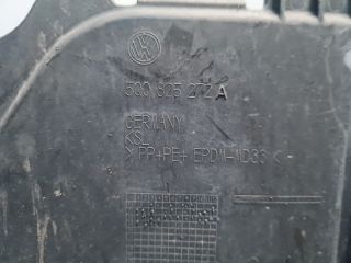 bontott VW GOLF VII Jobb Fenéklemez