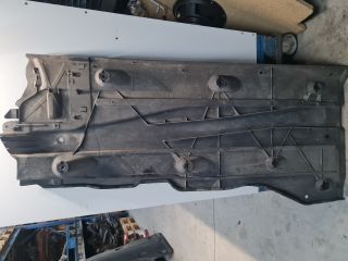 bontott VW GOLF VII Jobb Fenéklemez