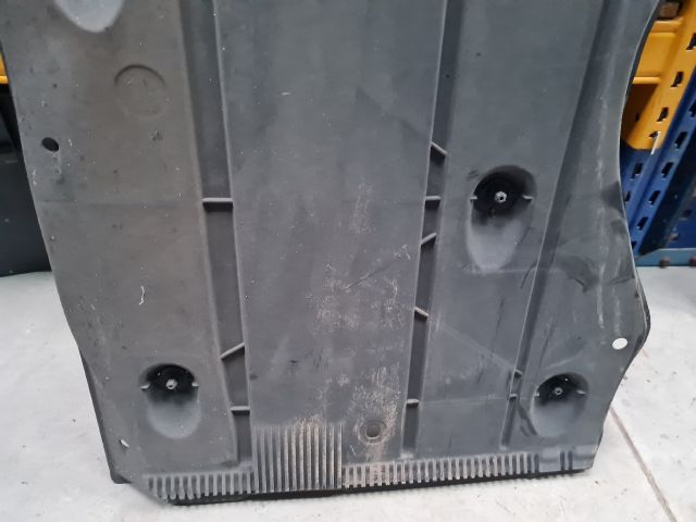 bontott VW GOLF VII Jobb Fenéklemez