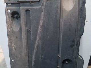 bontott VW GOLF VII Jobb Fenéklemez