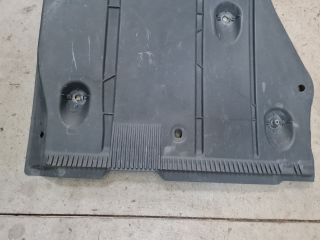 bontott VW GOLF VII Jobb Fenéklemez