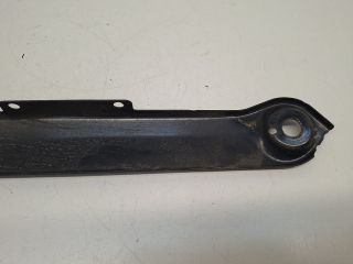 bontott VW GOLF VII Jobb Fényszóró Tartó