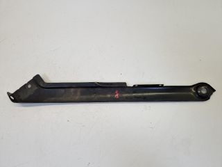 bontott VW GOLF VII Jobb Fényszóró Tartó