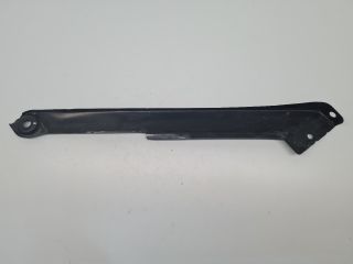 bontott VW GOLF VII Jobb Fényszóró Tartó