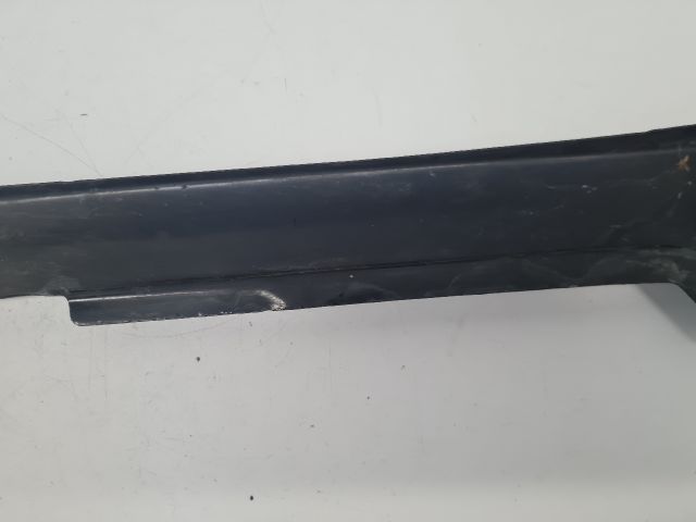 bontott VW GOLF VII Jobb Fényszóró Tartó