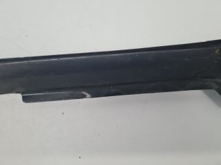 bontott VW GOLF VII Jobb Fényszóró Tartó