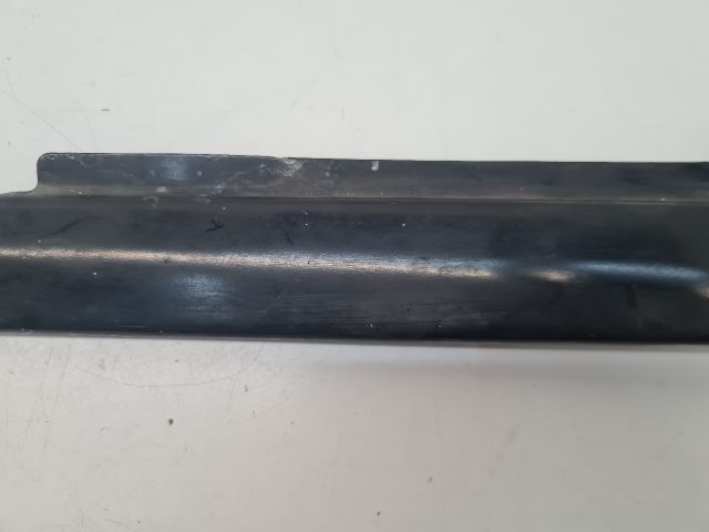 bontott VW GOLF VII Jobb Fényszóró Tartó