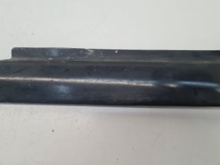 bontott VW GOLF VII Jobb Fényszóró Tartó