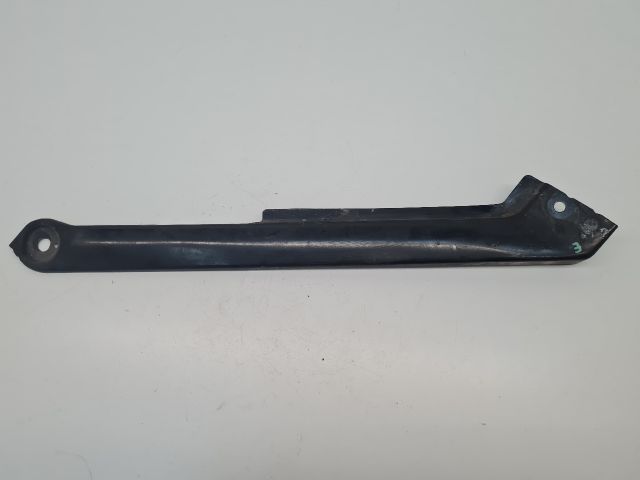 bontott VW GOLF VII Jobb Fényszóró Tartó