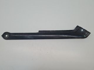 bontott VW GOLF VII Jobb Fényszóró Tartó