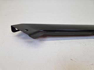 bontott VW GOLF VII Jobb Fényszóró Tartó