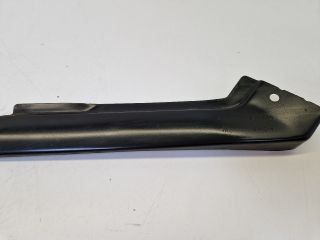 bontott VW GOLF VII Jobb Fényszóró Tartó