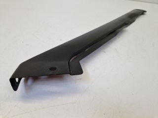 bontott VW GOLF VII Jobb Fényszóró Tartó