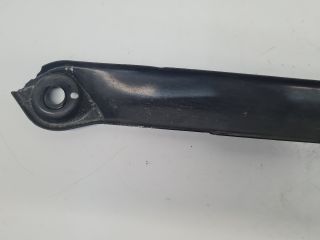 bontott VW GOLF VII Jobb Fényszóró Tartó