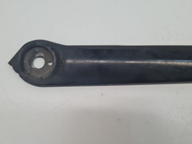 bontott VW GOLF VII Jobb Fényszóró Tartó