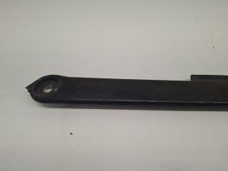 bontott VW GOLF VII Jobb Fényszóró Tartó